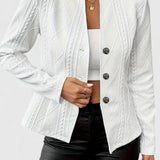 Sofie - Blazer modern