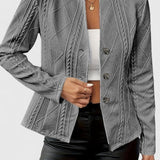Sofie - Blazer modern