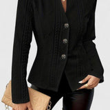 Sofie - Blazer modern