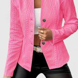 Sofie - Blazer modern