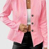 Sofie - Blazer modern