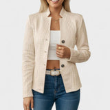 Sofie - Blazer modern