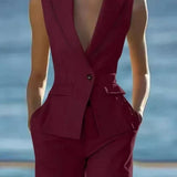 Solveig - Set