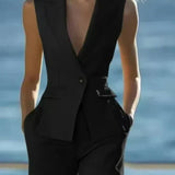 Solveig - Set