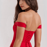 Sophie - Rochie Midi