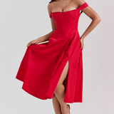 Sophie - Rochie Midi