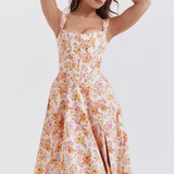 Sophie - Rochie Midi
