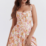 Sophie - Rochie Midi