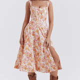 Sophie - Rochie Midi