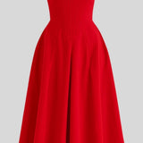 Sophie - Rochie Midi