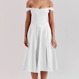 Sophie - Rochie Midi