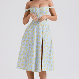 Sophie - Rochie Midi