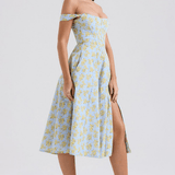 Sophie - Rochie Midi