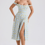 Sophie - Rochie Midi