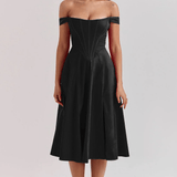 Sophie - Rochie Midi