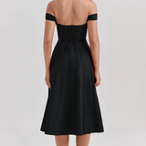 Sophie - Rochie Midi