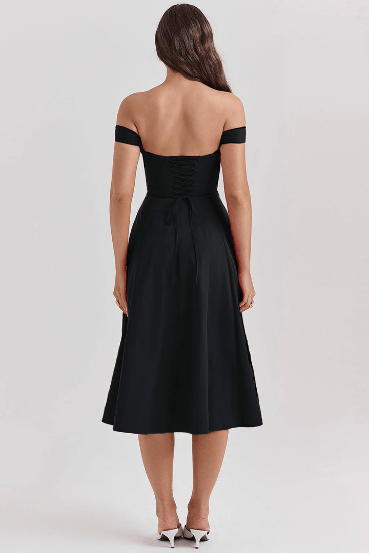 Sophie | Rochie Midi