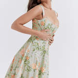 Sophie - Rochie Midi
