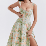 Sophie - Rochie Midi