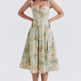 Sophie - Rochie Midi