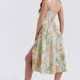 Sophie - Rochie Midi