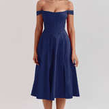 Sophie - Rochie Midi