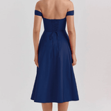 Sophie - Rochie Midi
