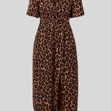 Stella - Rochie Maxi