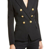Stine - Blazer elegant