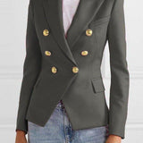 Stine - Blazer elegant