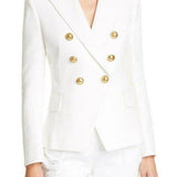 Stine - Blazer elegant