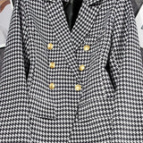 Stine - Blazer elegant