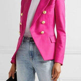 Stine - Blazer elegant