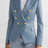 Stine - Blazer elegant