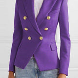 Stine - Blazer elegant