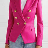 Stine - Blazer elegant