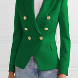 Stine - Blazer elegant