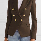 Stine - Blazer elegant