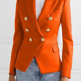 Stine - Blazer elegant