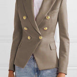 Stine - Blazer elegant