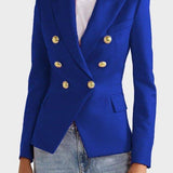 Stine - Blazer elegant