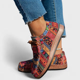 Stine - Sneakers ortopedici