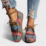 Stine - Sneakers ortopedici