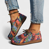 Stine - Sneakers ortopedici
