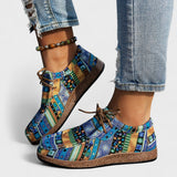 Stine - Sneakers ortopedici