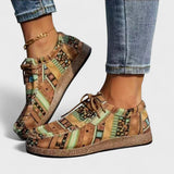 Stine - Sneakers ortopedici
