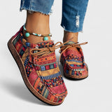 Stine - Sneakers ortopedici