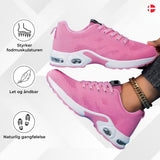 SundStep - Sneakers ortopedici