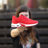 SundStep - Sneakers ortopedici