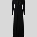 Talara - Rochie maxi